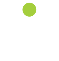 Riksförbundet frivilliga samhällsarbetare