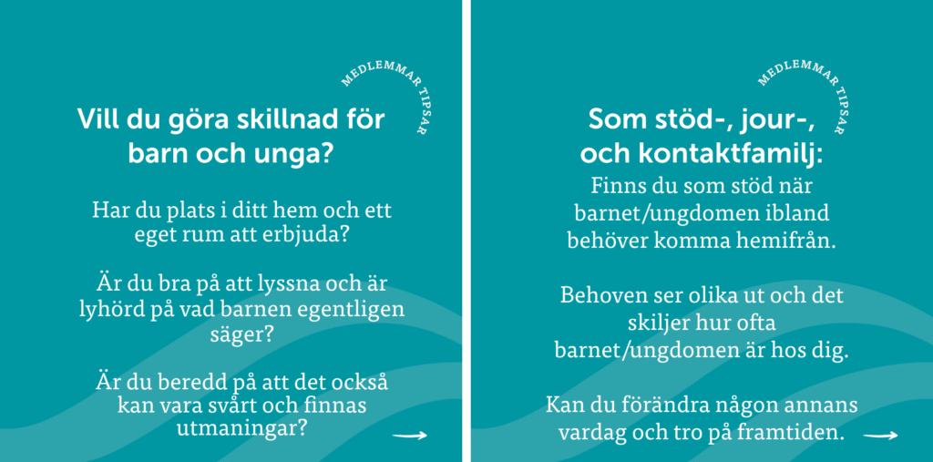 Kontakt_stödfamilj_RFS