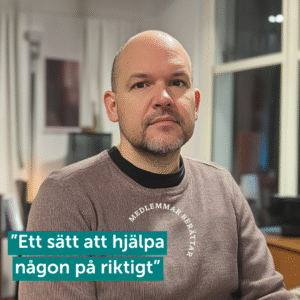 Christer_familjehem_RFS