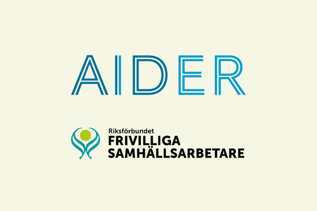 Aider_RFS_godman_samverkan