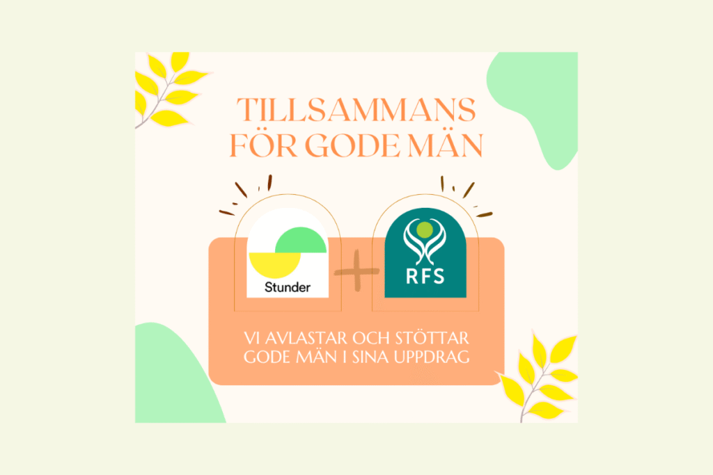 Stunder_RFS_godman_samverkan